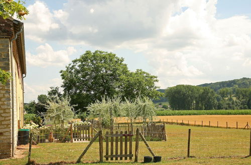 Photo 22 - Lovely Farmhouse in Wijlre near Forest