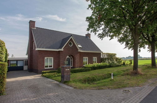 Photo 42 - Luxurious Holiday Home in Leende With Wellness