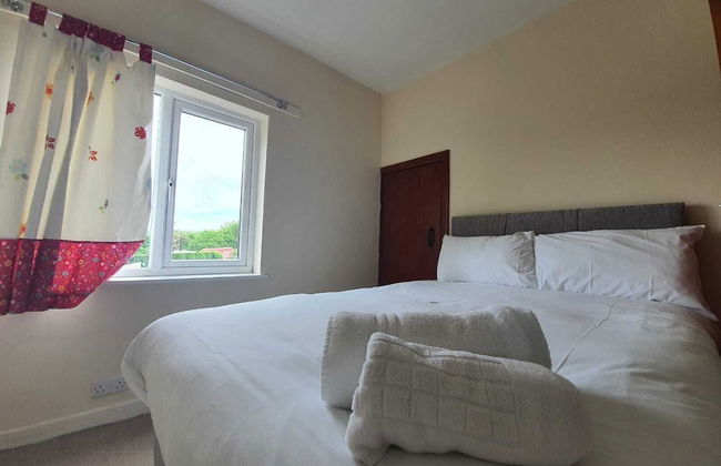 Halmers Park House - Foto 3