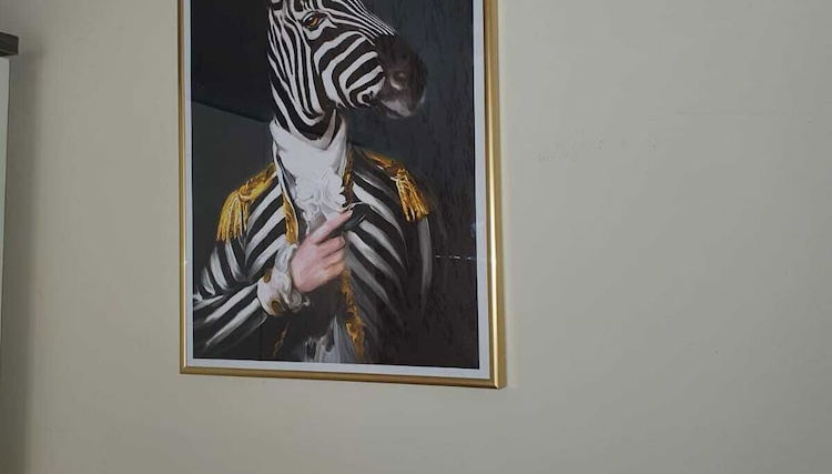Imagem principal
