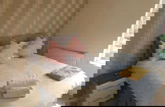 Foto 2 - Comfortable Homestay in Stoke
