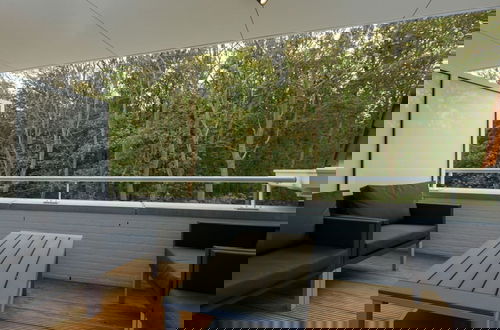 Photo 6 - Lush Apartment With Roof Terrace