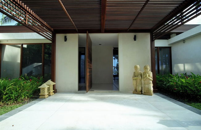 EM Hill Estate - Foto 2