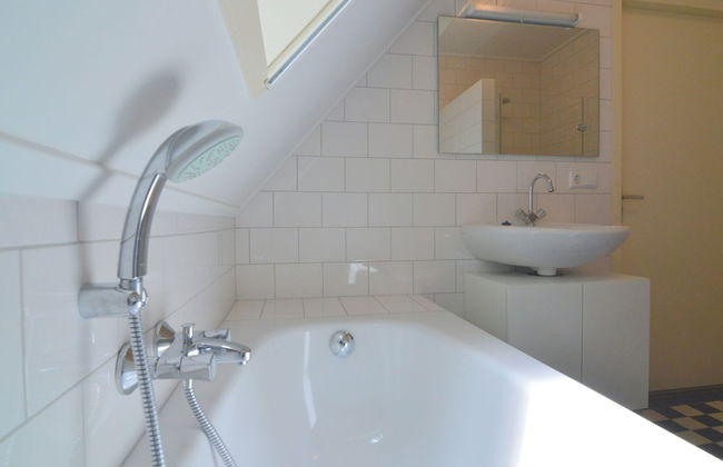 Cozy Holiday Home in Zelhem near Forest - Foto 5