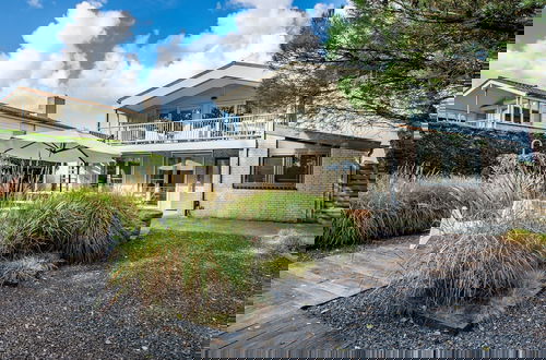 Foto 1 - Spacious Bungalow With Enclosed Garden