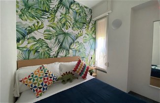 Foto 3 - Fetta di Limone Apartment with AC