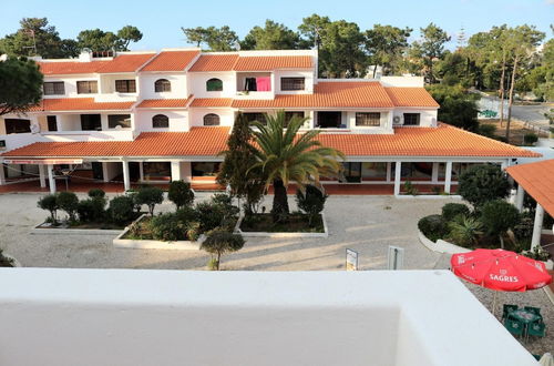 Foto 1 - Albufeira FAL SIA Elegant by Homing