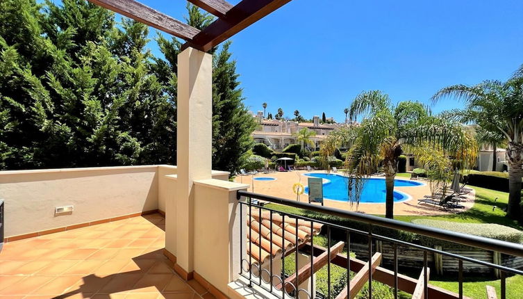 Photo 1 - Algarve Amazing Villa With Pool by Homing