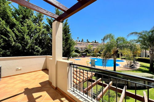 Photo 1 - Algarve Amazing Villa With Pool by Homing
