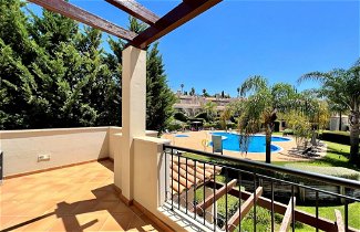 Photo 1 - Algarve Amazing Villa With Pool by Homing