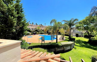 Photo 2 - Algarve Amazing Villa With Pool by Homing