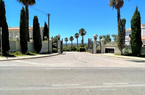 Photo 47 - Algarve Amazing Villa With Pool by Homing