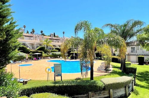 Photo 3 - Algarve Amazing Villa With Pool by Homing