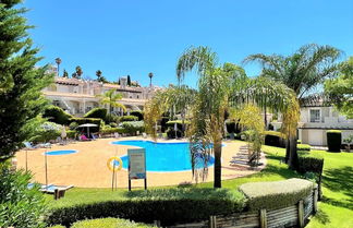 Foto 3 - Algarve Amazing Villa With Pool by Homing