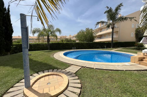 Foto 1 - Vilamoura Typical 1 With Pool by Homing