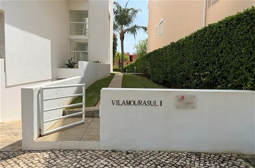 Foto 30 - Vilamoura Typical 1 With Pool by Homing