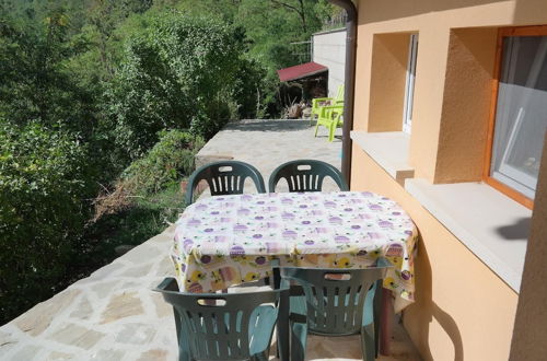 Foto 13 - Stunning 2-bed Apartment in Borgo val di Taro