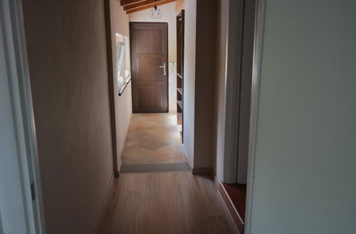 Foto 25 - Stunning 2-bed Apartment in Borgo val di Taro