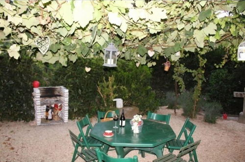 Photo 38 - Lovely 6-bed Cottage in Braga Enjoy and Relax