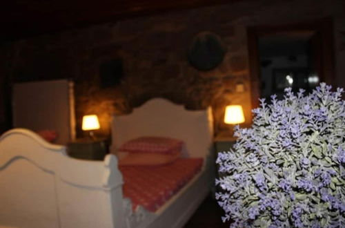 Photo 7 - Lovely 6-bed Cottage in Braga Enjoy and Relax