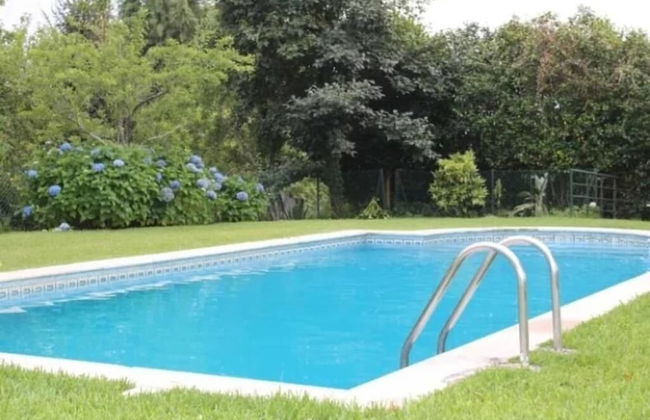 Lovely 6-bed Cottage in Braga Enjoy and Relax - Foto 15