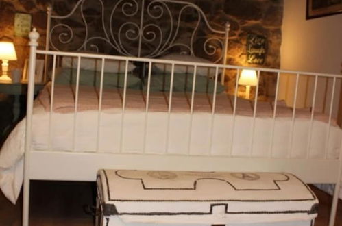 Photo 4 - Lovely 6-bed Cottage in Braga Enjoy and Relax