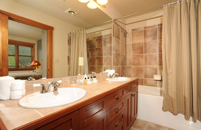 Red Hawk by Keystone Resort - Foto 29