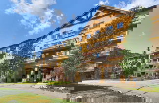 Photo 1 - Red Hawk by Keystone Resort