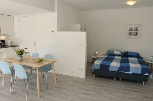 Foto 14 - Stunning Apartment in Schoorl, North Holland, you can Bike to the Beach