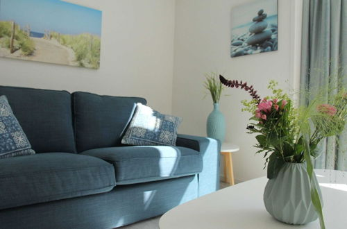 Foto 7 - Stunning Apartment in Schoorl, North Holland, you can Bike to the Beach