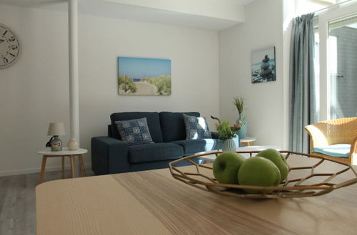 Foto 9 - Stunning Apartment in Schoorl, North Holland, you can Bike to the Beach