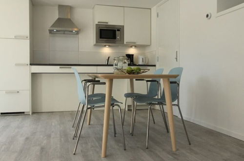 Photo 21 - Stunning Apartment in Schoorl, North Holland, you can Bike to the Beach