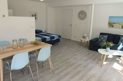 Photo 25 - Stunning Apartment in Schoorl, North Holland, you can Bike to the Beach