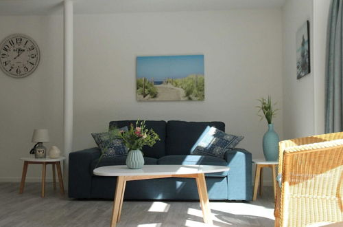 Foto 12 - Stunning Apartment in Schoorl, North Holland, you can Bike to the Beach