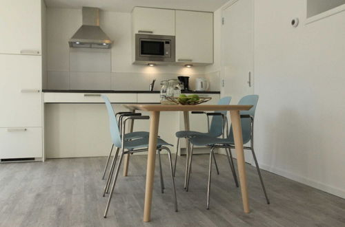 Photo 26 - Stunning Apartment in Schoorl, North Holland, you can Bike to the Beach