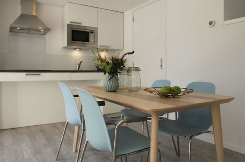 Photo 24 - Stunning Apartment in Schoorl, North Holland, you can Bike to the Beach