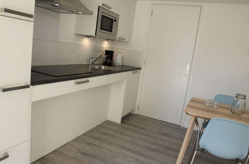 Photo 2 - Stunning Apartment in Schoorl, North Holland, you can Bike to the Beach