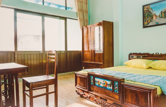 Homestay Sunny's House - Foto 4