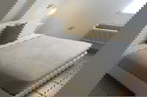 Foto 1 - Boulevard 407