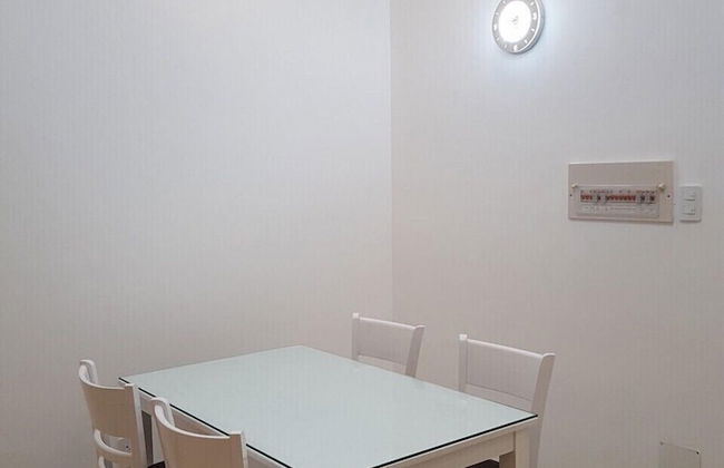 Florita SGN Green Living - Foto 5