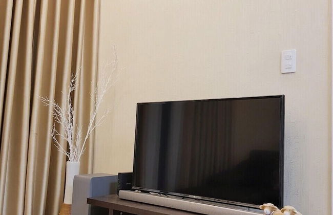 Florita SGN Green Living - Foto 13