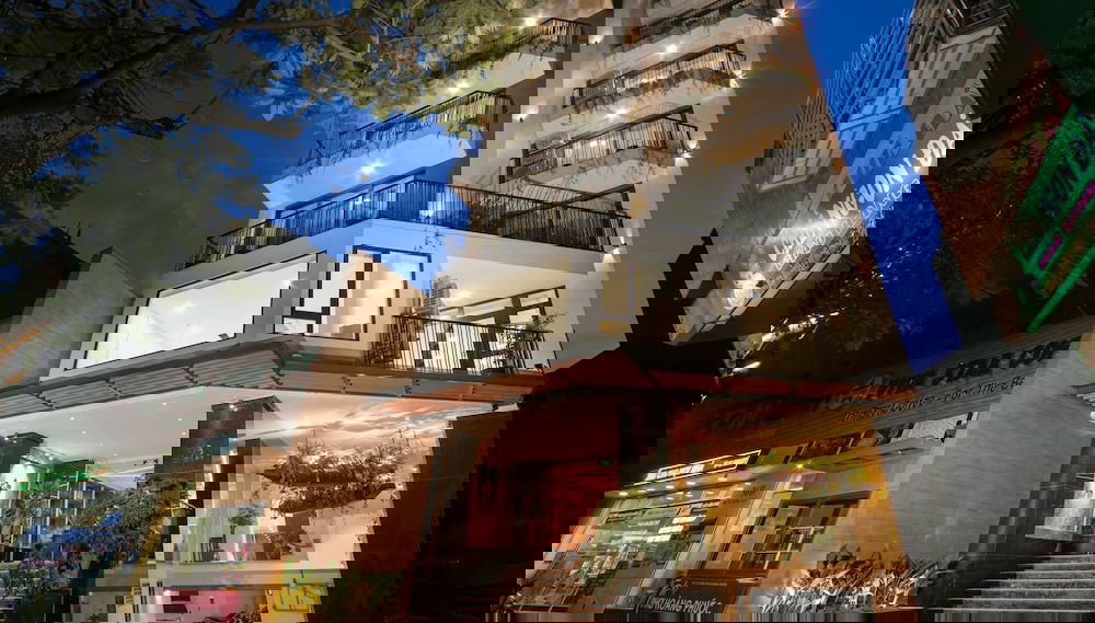 Image principale