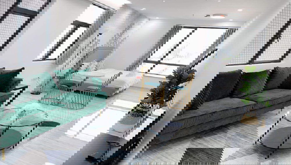 Primary image