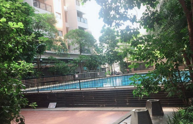 Zhongshan Perth Hotel - Foto 46