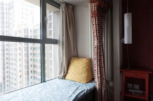 Photo 5 - Yasmine Seasons Park Apartment Hotel