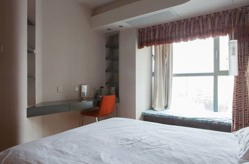 Photo 6 - Yasmine Seasons Park Apartment Hotel