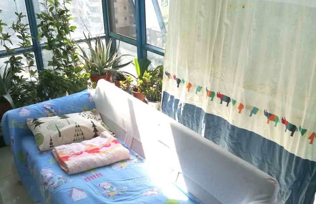 Golden guesthouse - Foto 5