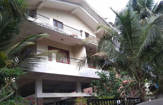 Casa Shraddha - Foto 25