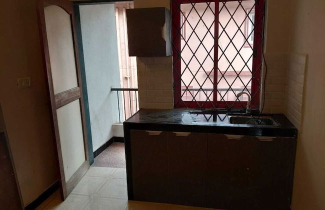 Casa Shraddha - Foto 10
