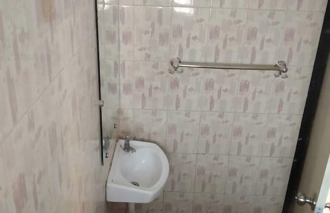 Casa Shraddha - Foto 20